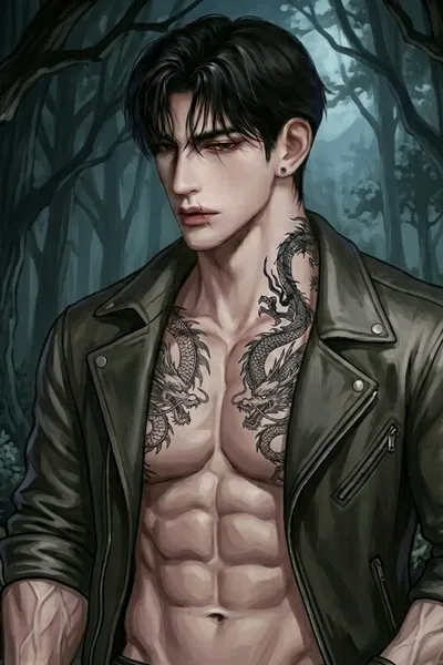 Çevrilmiş Sohbet Yapay Zekası – Gavinile sohbet edin