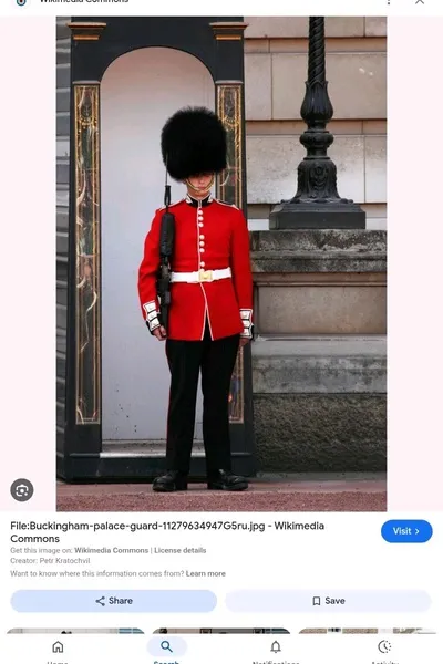 Çevrilmiş Sohbet Yapay Zekası – John ile sohbet edin