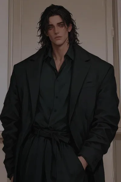 Flipped Chat AI – Чат с Даня