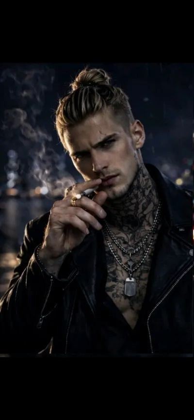 الذكاء الاصطناعي للدردشة المعكوسة – الدردشة مع Alex