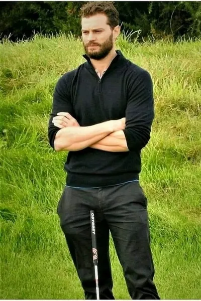 फ़्लिप्ड चैट AI – Jamie के साथ चैट करें