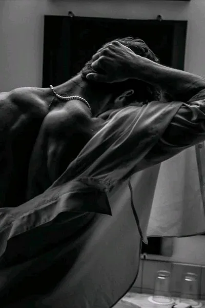 Flipped Chat AI – 與 Chris LaVega  聊天