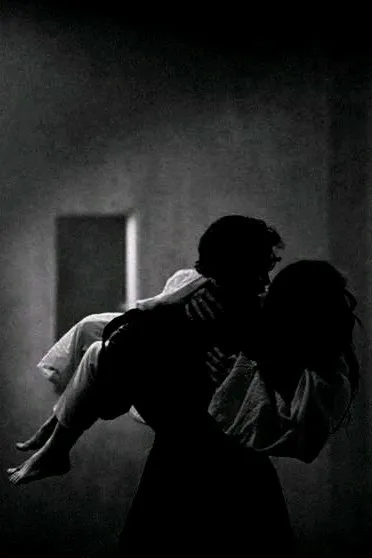 Flipped Chat AI – Chatear con Andrew«Mafia x homeless girl» 