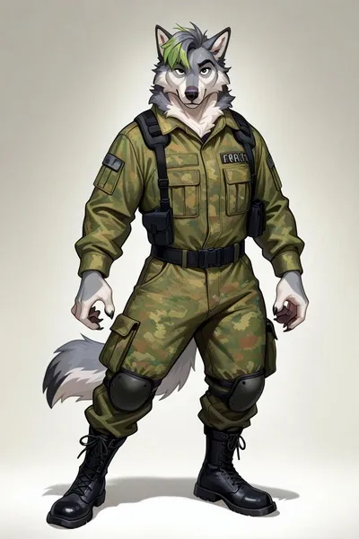 Çevrilmiş Sohbet Yapay Zekası – Westile sohbet edin