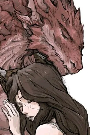 Flipped Chat AI – Чат с Franco und Saskia 