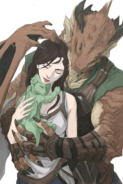 Flipped Chat AI – Chat s Franco und Saskia