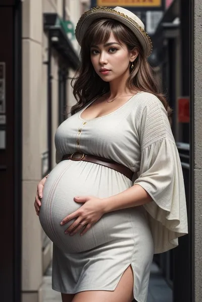 Flipped Chat AI – Chatta con Sophie Marshall  