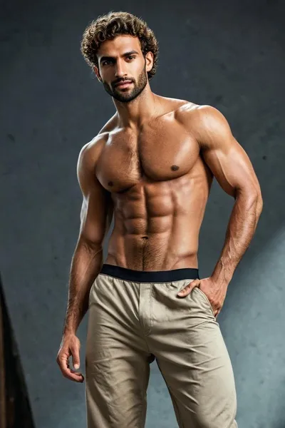 Omgedraaide chat AI – Chat met Raf