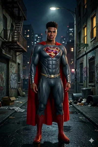 الذكاء الاصطناعي للدردشة المعكوسة – الدردشة مع DANTE VARELA