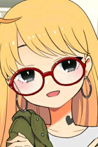 Flipped Chat AI – kalbėkite su Caya, maya, and traya