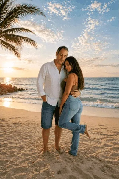 Flipped Chat AI – Chatear con 3r1k@ P3r3z