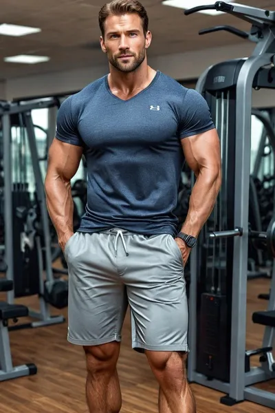 फ़्लिप्ड चैट AI – OmsrSolari के साथ चैट करें