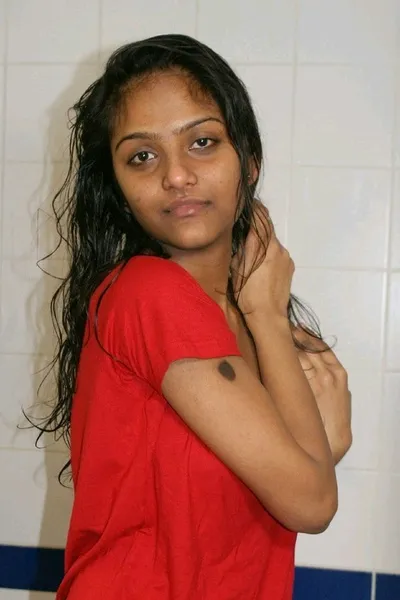 Flipped Chat AI – Чат с Meenu