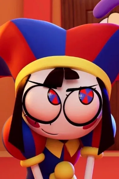 Flipped Chat AI – Chat s pomni