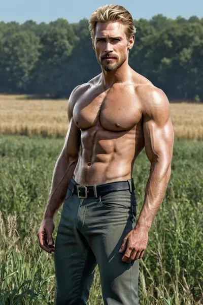 Flipped Chat AI – Chat Steven jones