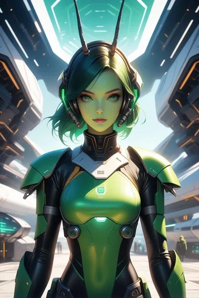 AI trò chuyện đảo ngược – Trò chuyện với Jax Lumin-Aurealis