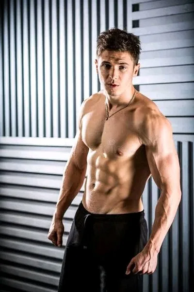 Flipped Chat AI – Chat cu master