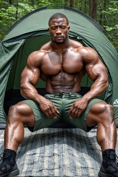 Çevrilmiş Sohbet Yapay Zekası – Kaelen Ojoile sohbet edin