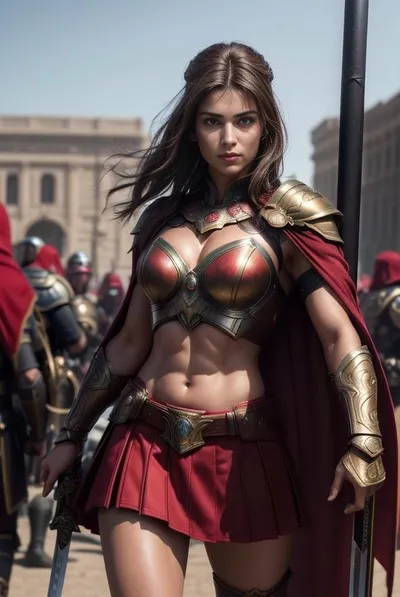 Αναστροφή συνομιλίας AI – Συζήτηση με Kyniska 