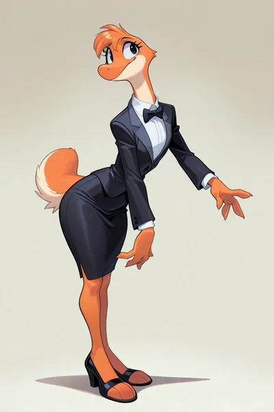 Flipped Chat AI – Chatta med Agatha Vitória