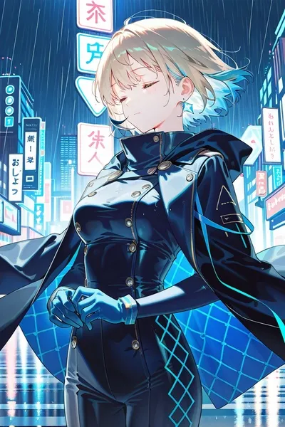 الذكاء الاصطناعي للدردشة المعكوسة – الدردشة مع Echo