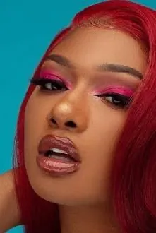 Flipped Chat AI – แชทกับ Megan thee stallion 
