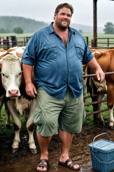 Flipped chat ai - makipag -chat sa Henry Legaspy 