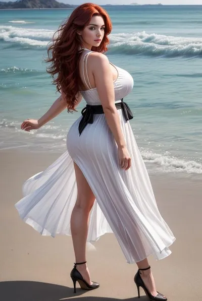 Flipped Chat AI – Чат с Раяна