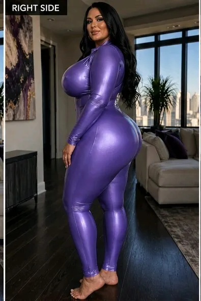 Flipped Chat AI – แชทกับ Seraphina Vane