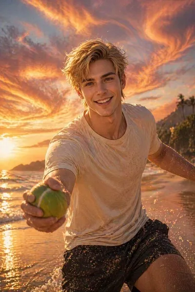 Flipped Chat AI – Chat Kayson