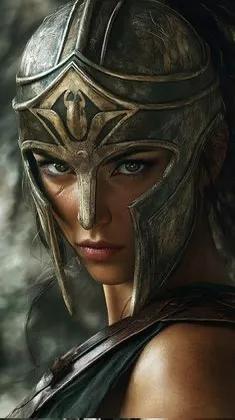 Flipped Chat AI – Чат с Kyniska 