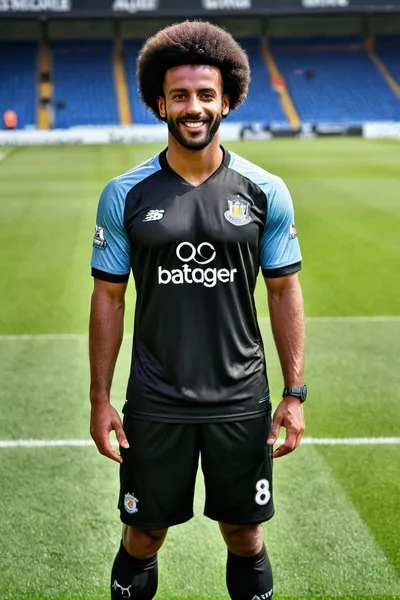 Flipped Chat AI – แชทกับ Kaleb Zeleke