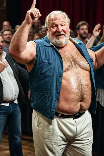 Çevrilmiş Sohbet Yapay Zekası – Octavio Valerianoile sohbet edin