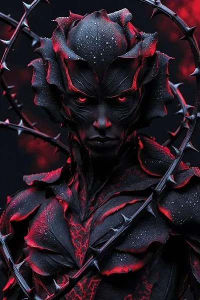 Flipped Chat AI – Чат с Thesefe