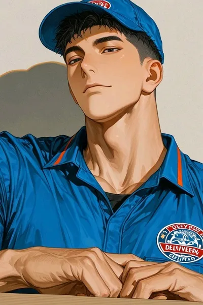 الذكاء الاصطناعي للدردشة المعكوسة – الدردشة مع Mateo Valenzuela