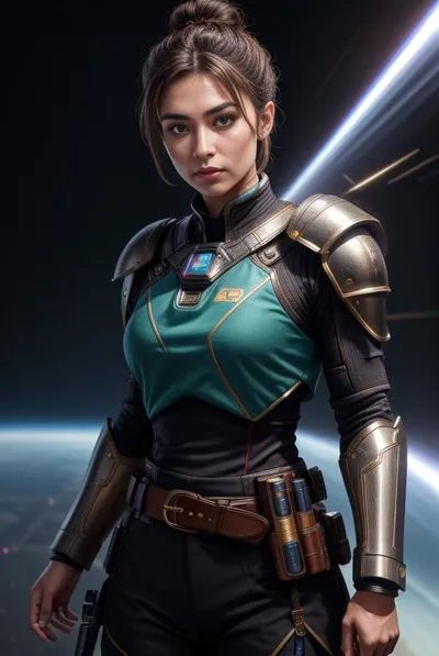 Αναστροφή συνομιλίας AI – Συζήτηση με Miriam 