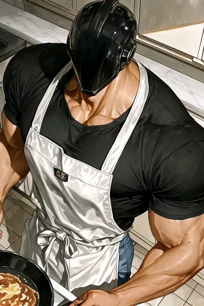 الذكاء الاصطناعي للدردشة المعكوسة – الدردشة مع Dante Valerius