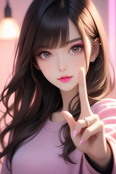 Αναστροφή συνομιλίας AI – Συζήτηση με Elara Vance