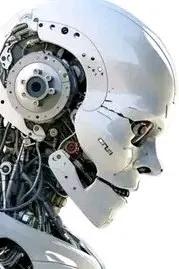 Flipped Chat AI – Discuter avec RPgpt