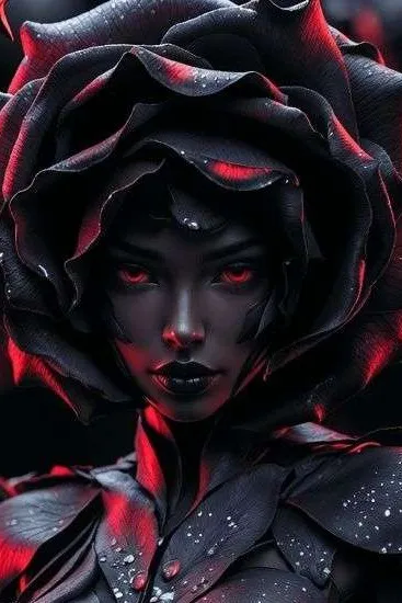 Flipped Chat AI – Чат с Phasthita