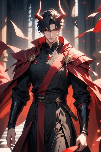 Çevrilmiş Sohbet Yapay Zekası – Dante Azulile sohbet edin