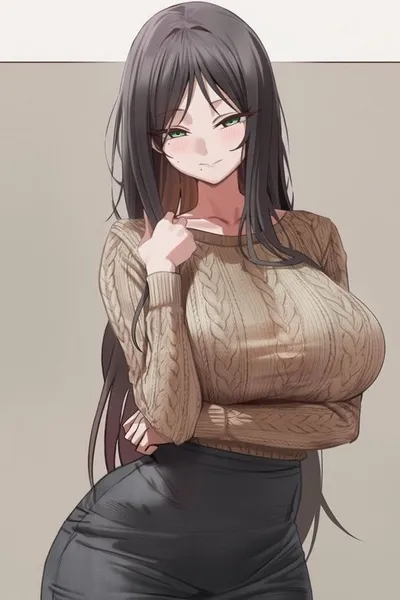 Flipped Chat AI – Chat cu  Mrs. Alexander 