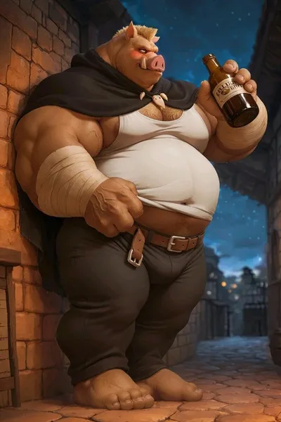 Flipped Chat AI – Chatta con Geld