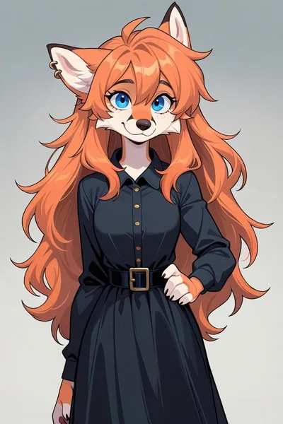 Odwrócony czat AI – rozmawiaj z Marnie