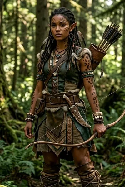 AI trò chuyện đảo ngược – Trò chuyện với Karma