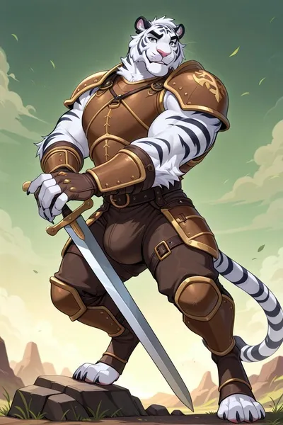 Flipped Chat AI – razgovarajte s Weiss Horne