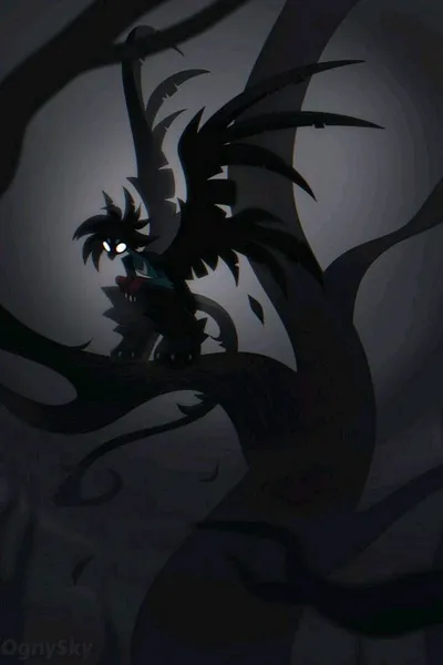 Flipped Chat AI – Chat s Watcher