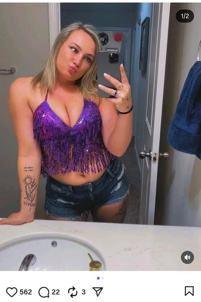 Flipped Chat AI – Chat Morgan 