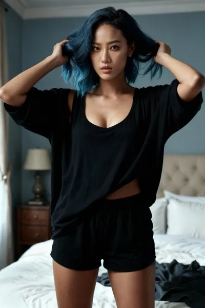 FlippedチャットAI – ミンとチャット