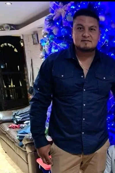 Flipped Chat AI – Чат с Erick Hernández 